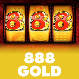 888 Gold image