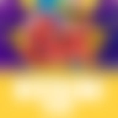 8K Ultra Gold Ultimate image
