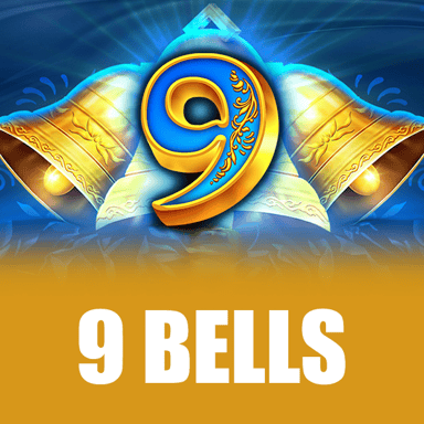 9 Bells image