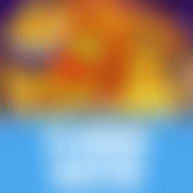 9 coins Easter image