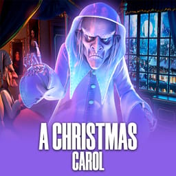 A Christmas Carol image