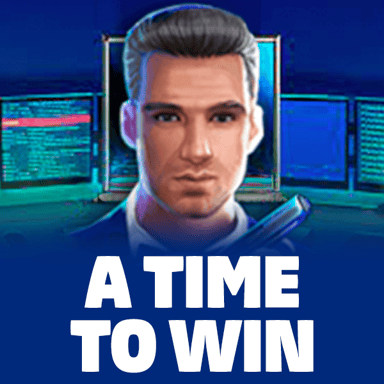 A Time to Win image