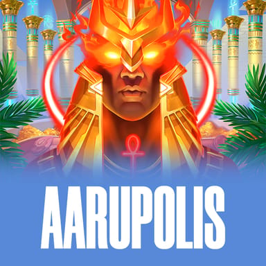 Aarupolis image