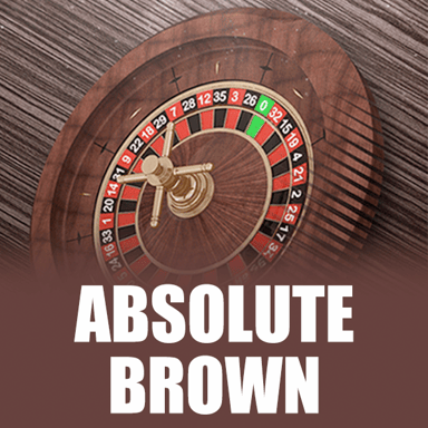 Absolute Brown image