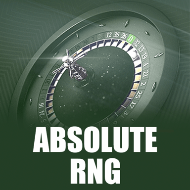Absolute RNG image