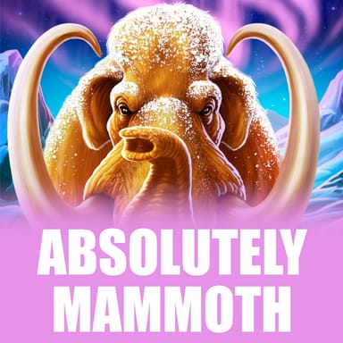 Absolutely Mammoth image