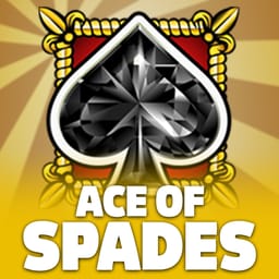 Ace of Spades image