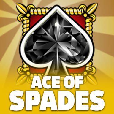 Ace of Spades image