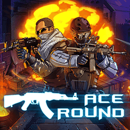 Ace Round image