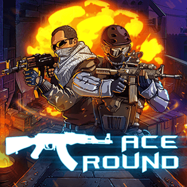 Ace Round image