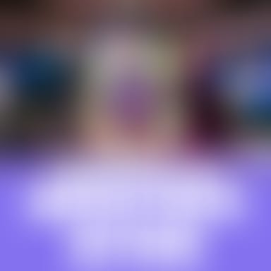Adventures Beyond Wonderland Live image