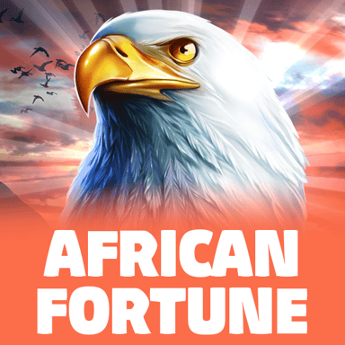African Fortune image