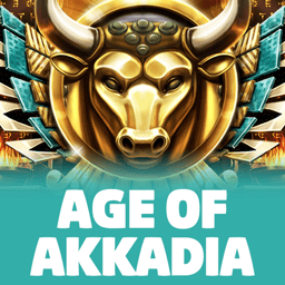 Age of Akkadia image