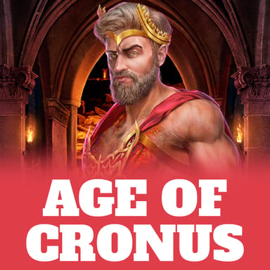 Age Of Cronus image