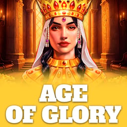 Age of Glory image