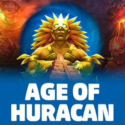 Age of Huracan image