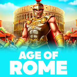 Age of Rome image