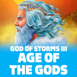 Age of the Gods: God of Storms 3 image