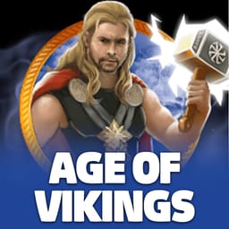 Age of Vikings image