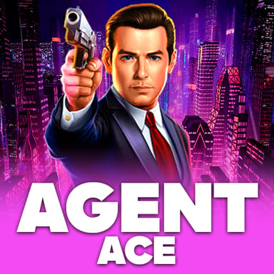 Agent Ace image