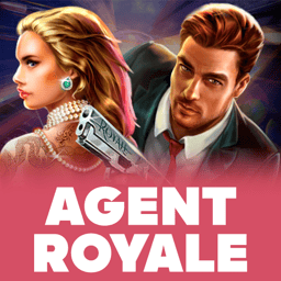 Agent Royale image
