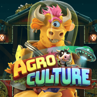 AgroCulture image