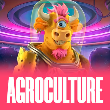 AgroCulture image