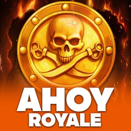 Ahoy Royale image