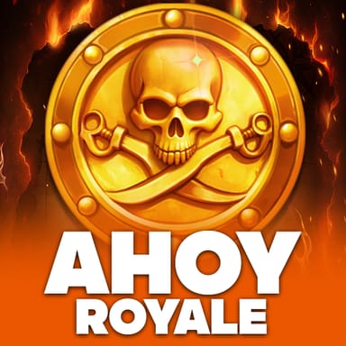Ahoy Royale image