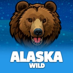 Alaska Wild image