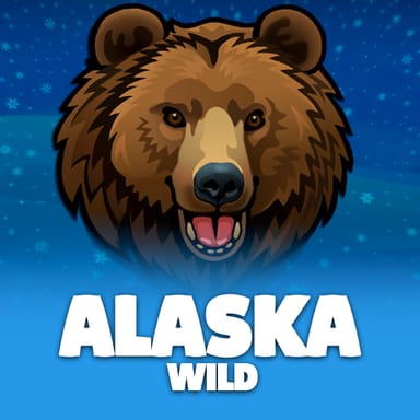 Alaska Wild image