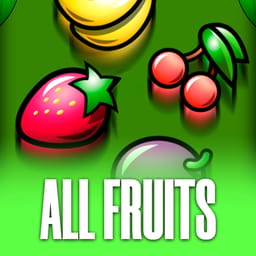 All Fruits HD image