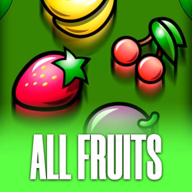 All Fruits HD image