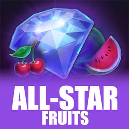 All-Star Fruits image