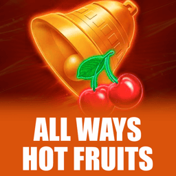 All Ways Hot Fruits image