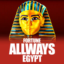 Allways Egypt Fortune image