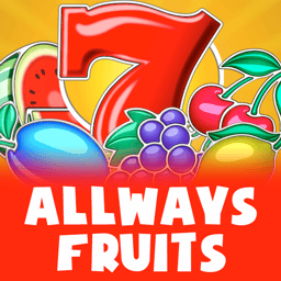 Allways Fruits image