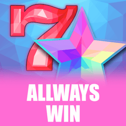 Allways Win image