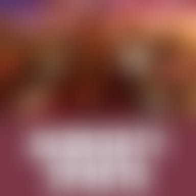 Almighty Sparta image