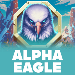 Alpha Eagle image