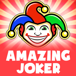 Amazing Joker image