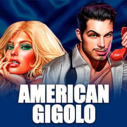 American Gigolo image