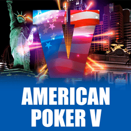 American Poker V image