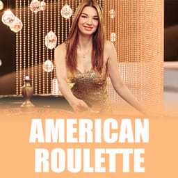 American Roulette image