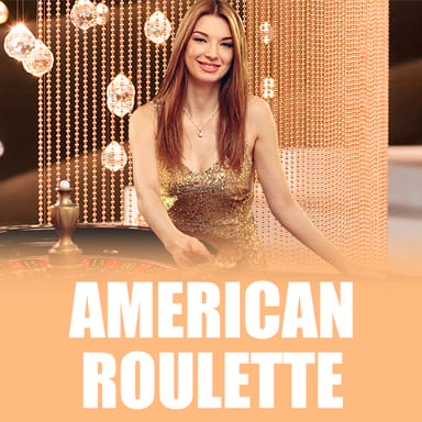 American Roulette image