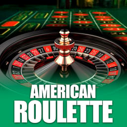 American Roulette image