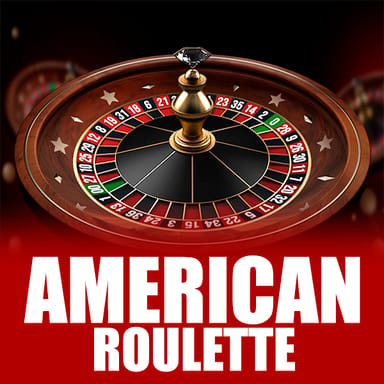 American Roulette image