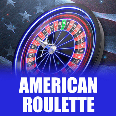 American Roulette image