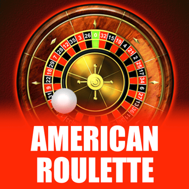 American Roulette image