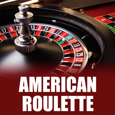 American Roulette image